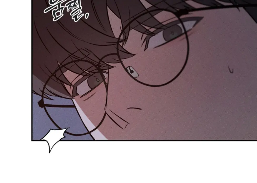 How Did That Happen? [yoshikisleftnut] - Chapter 4 manhwa