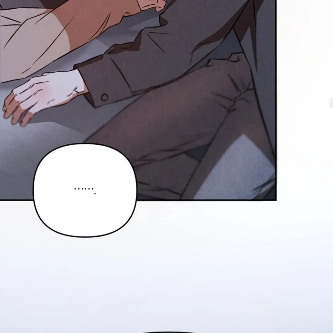 How Did That Happen? [yoshikisleftnut] - Chapter 4 manhwa
