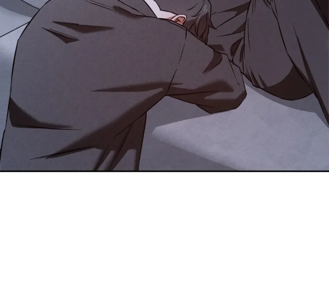 How Did That Happen? [yoshikisleftnut] - Chapter 4 manhwa