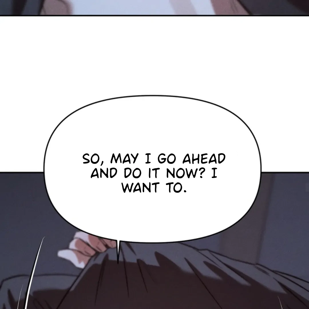How Did That Happen? [yoshikisleftnut] - Chapter 4 manhwa