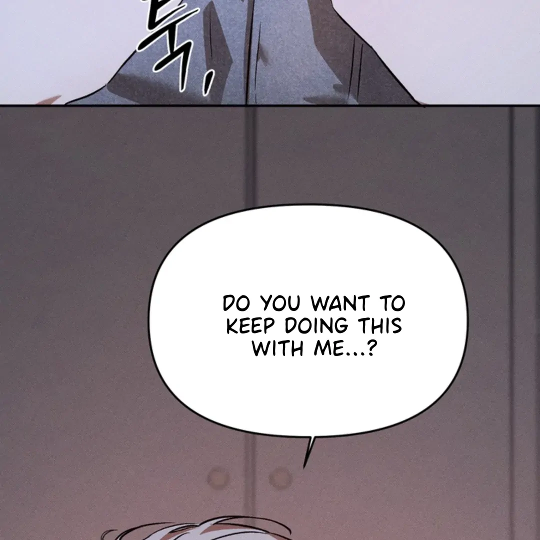 How Did That Happen? [yoshikisleftnut] - Chapter 4 manhwa