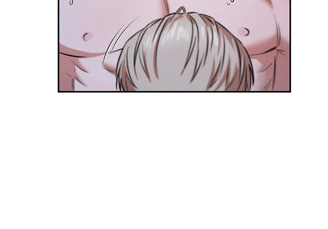 How Did That Happen? [yoshikisleftnut] - Chapter 4 manhwa