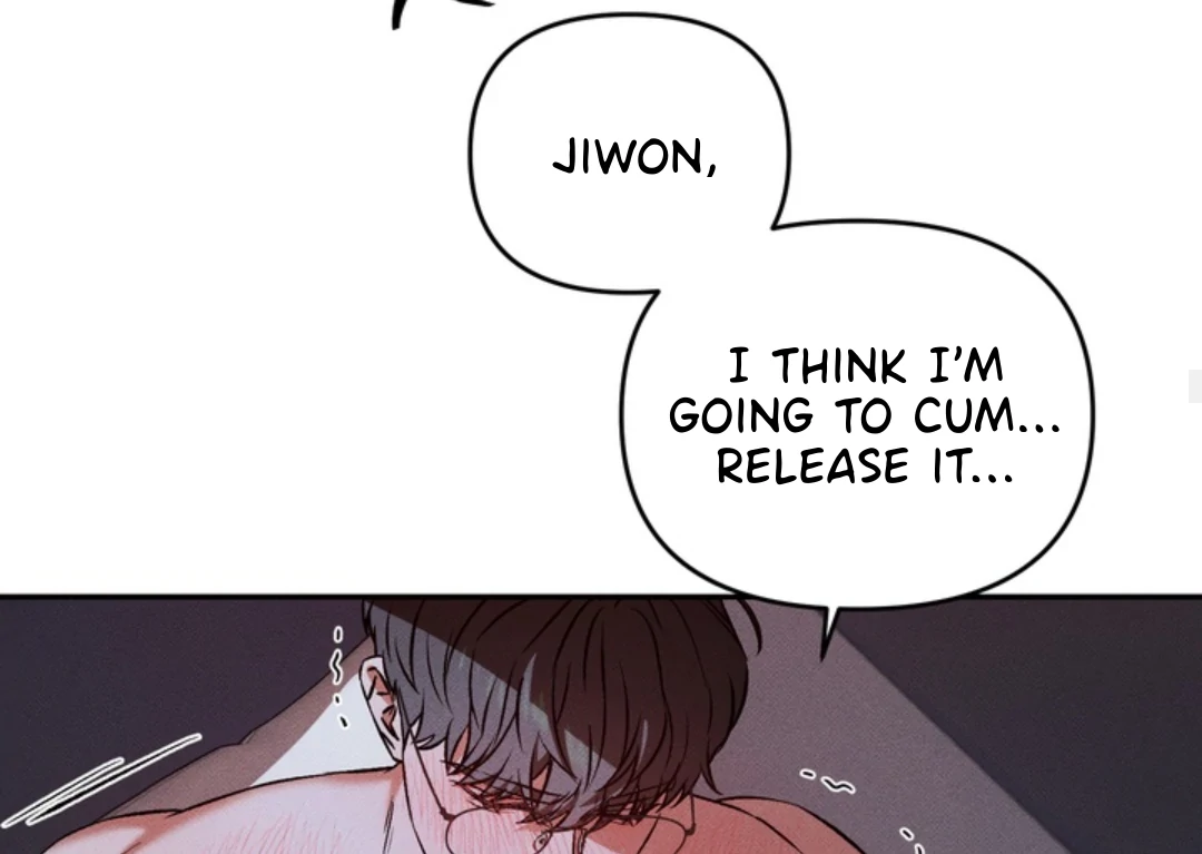 How Did That Happen? [yoshikisleftnut] - Chapter 4 manhwa
