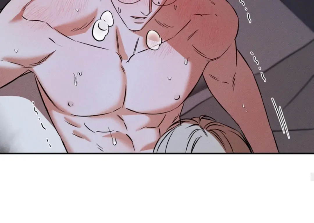 How Did That Happen? [yoshikisleftnut] - Chapter 4 manhwa