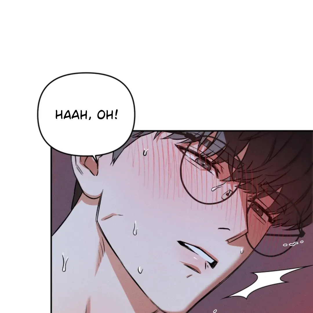 How Did That Happen? [yoshikisleftnut] - Chapter 4 manhwa