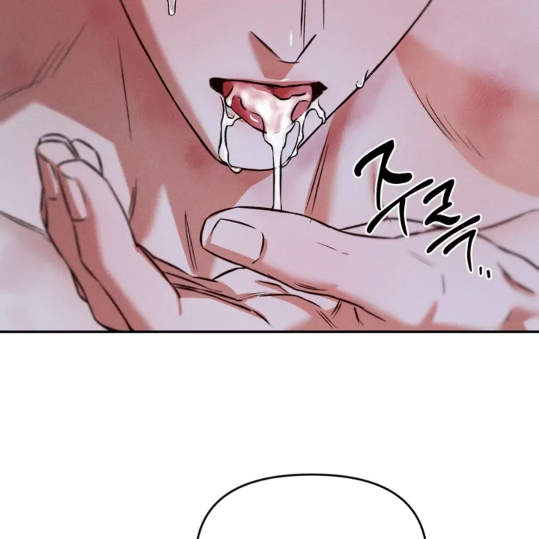 How Did That Happen? [yoshikisleftnut] - Chapter 4 manhwa