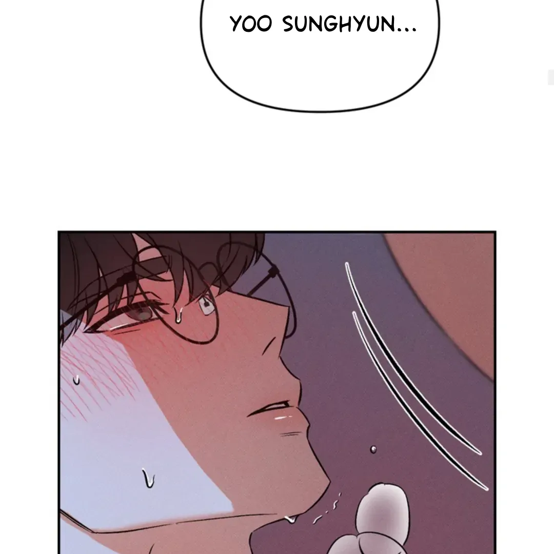How Did That Happen? [yoshikisleftnut] - Chapter 4 manhwa