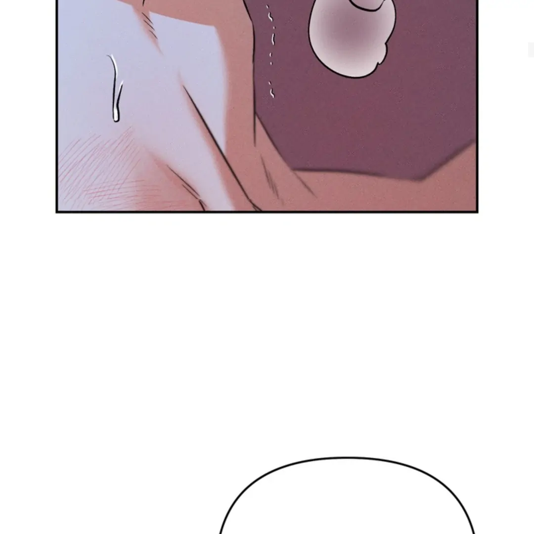 How Did That Happen? [yoshikisleftnut] - Chapter 4 manhwa