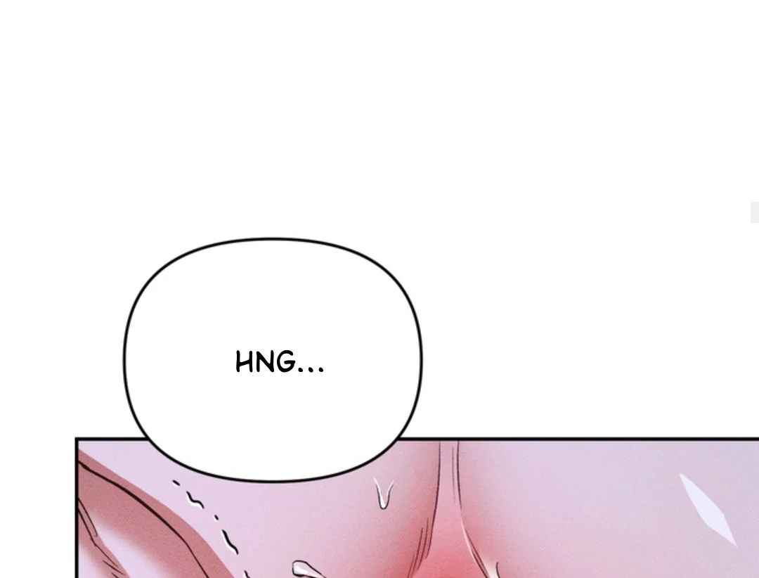 How Did That Happen? [yoshikisleftnut] - Chapter 4 manhwa