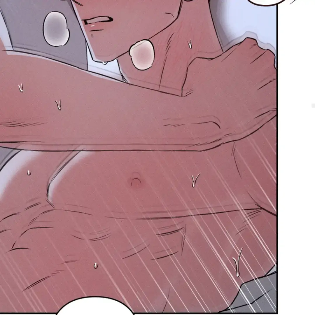 How Did That Happen? [yoshikisleftnut] - Chapter 4 manhwa