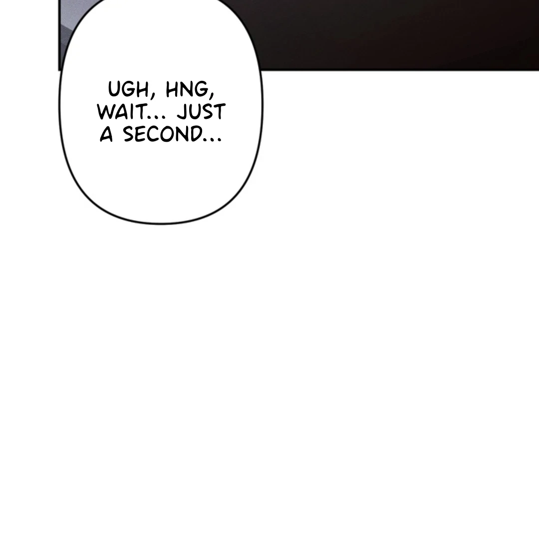 How Did That Happen? [yoshikisleftnut] - Chapter 4 manhwa