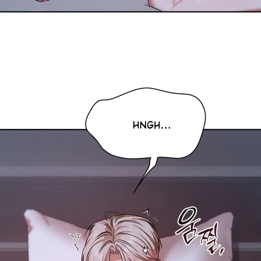 How Did That Happen? [yoshikisleftnut] - Chapter 4 manhwa