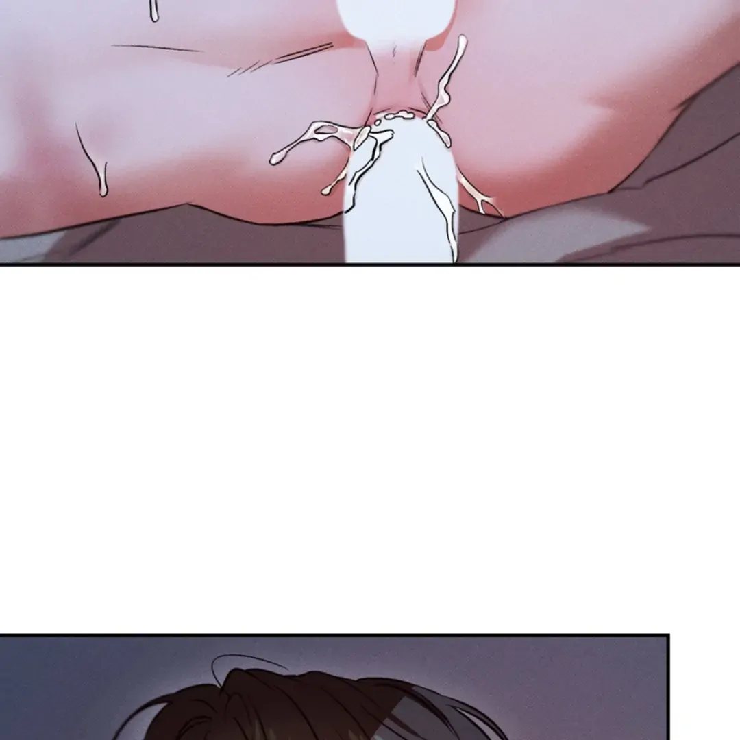 How Did That Happen? [yoshikisleftnut] - Chapter 4 manhwa