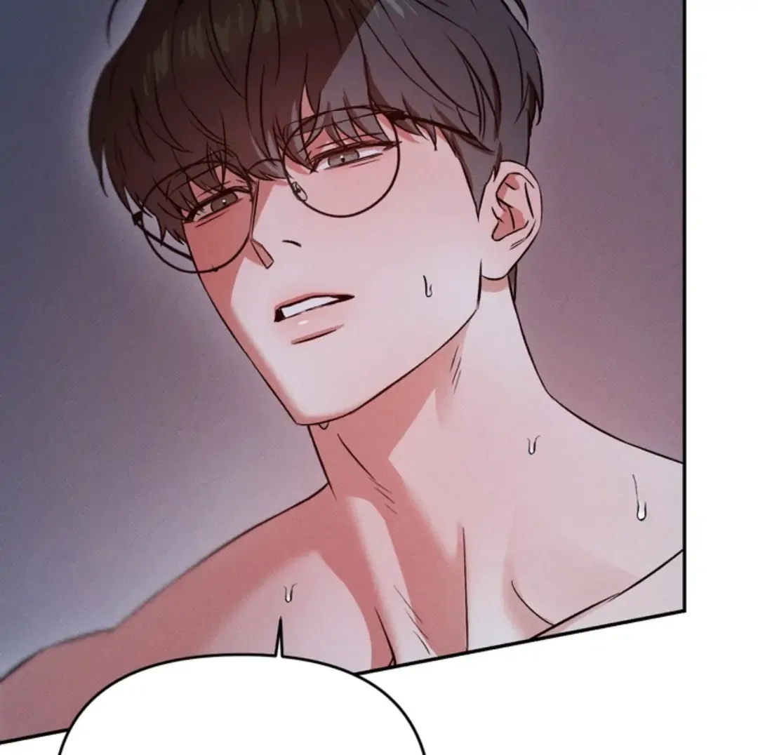 How Did That Happen? [yoshikisleftnut] - Chapter 4 manhwa