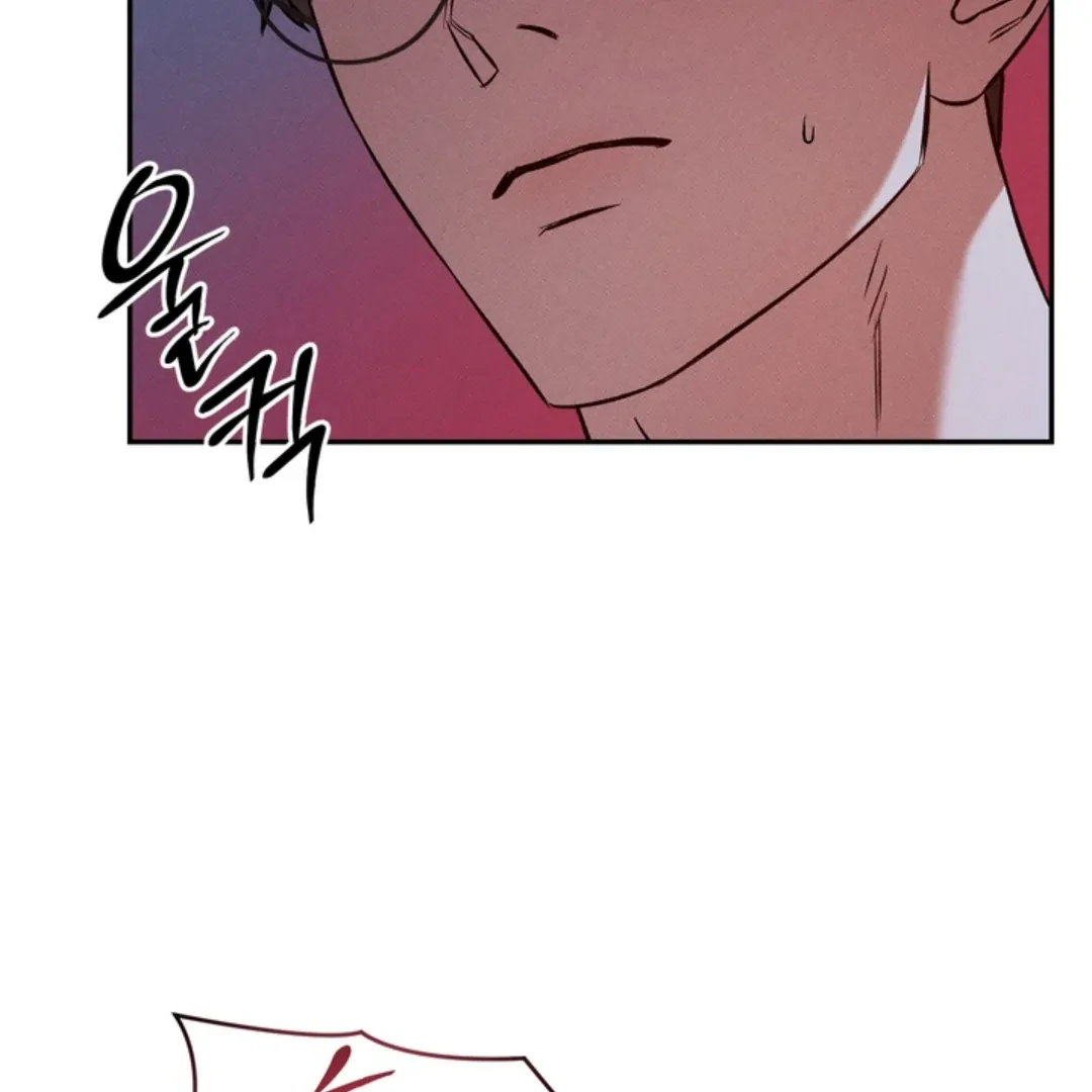 How Did That Happen? [yoshikisleftnut] - Chapter 4 manhwa