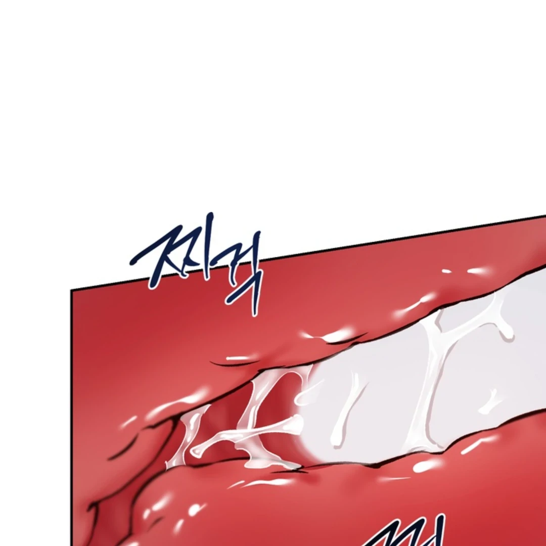 How Did That Happen? [yoshikisleftnut] - Chapter 4 manhwa