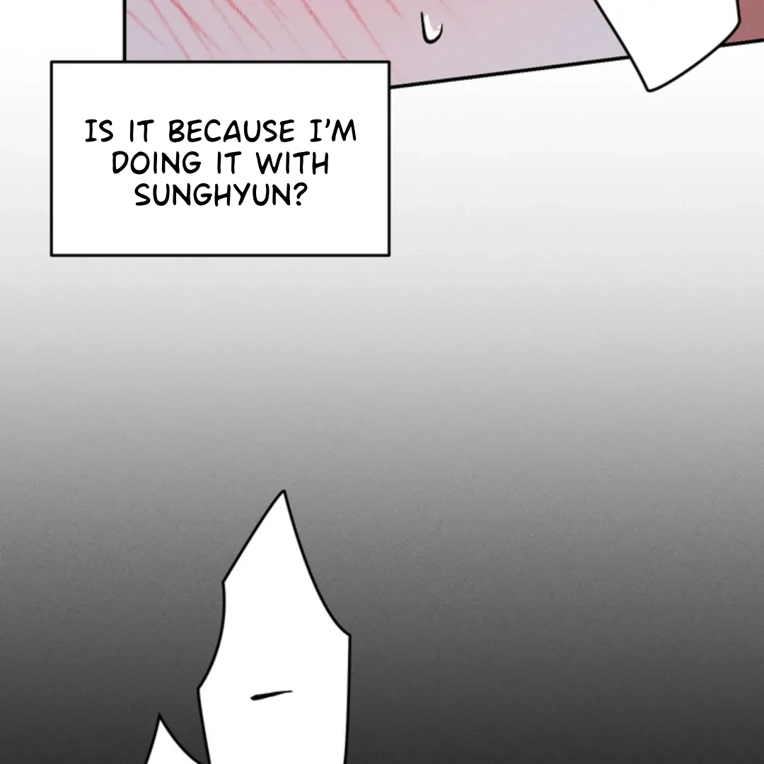 How Did That Happen? [yoshikisleftnut] - Chapter 4 manhwa