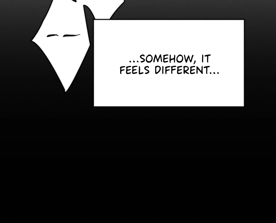How Did That Happen? [yoshikisleftnut] - Chapter 4 manhwa