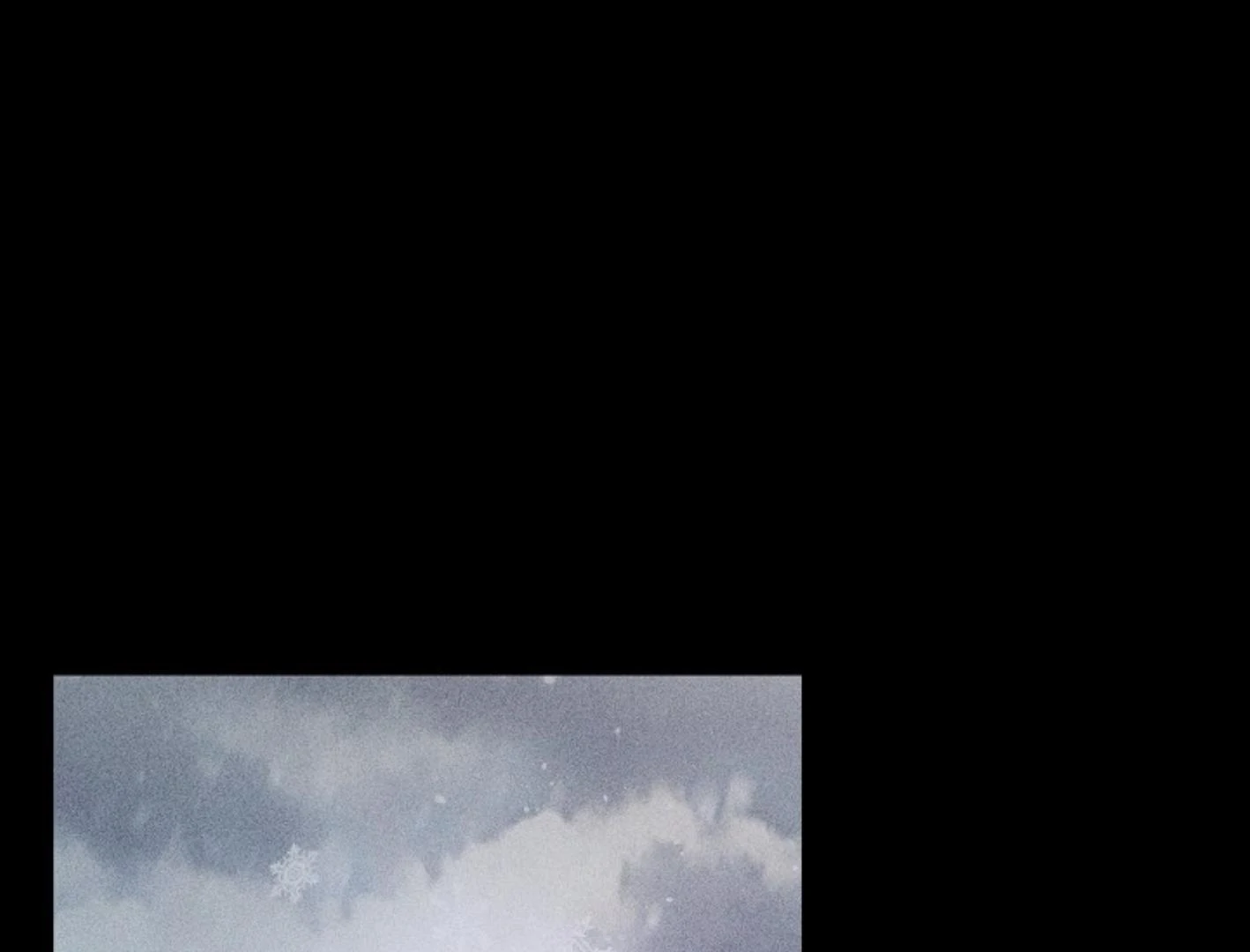 Irresponsibility (Kang Byeol) - Chapter 1 manhwa
