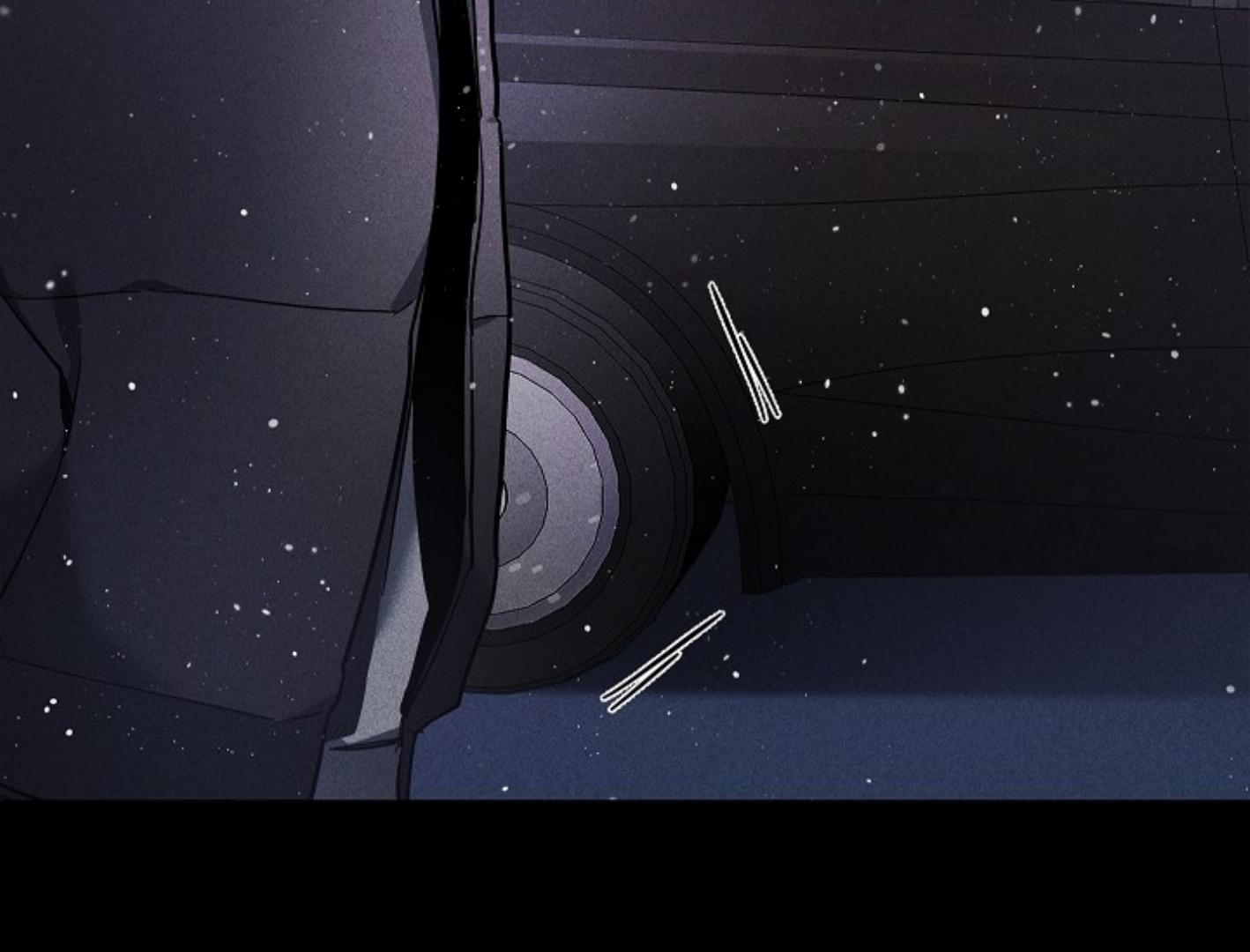 Irresponsibility (Kang Byeol) - Chapter 1 manhwa