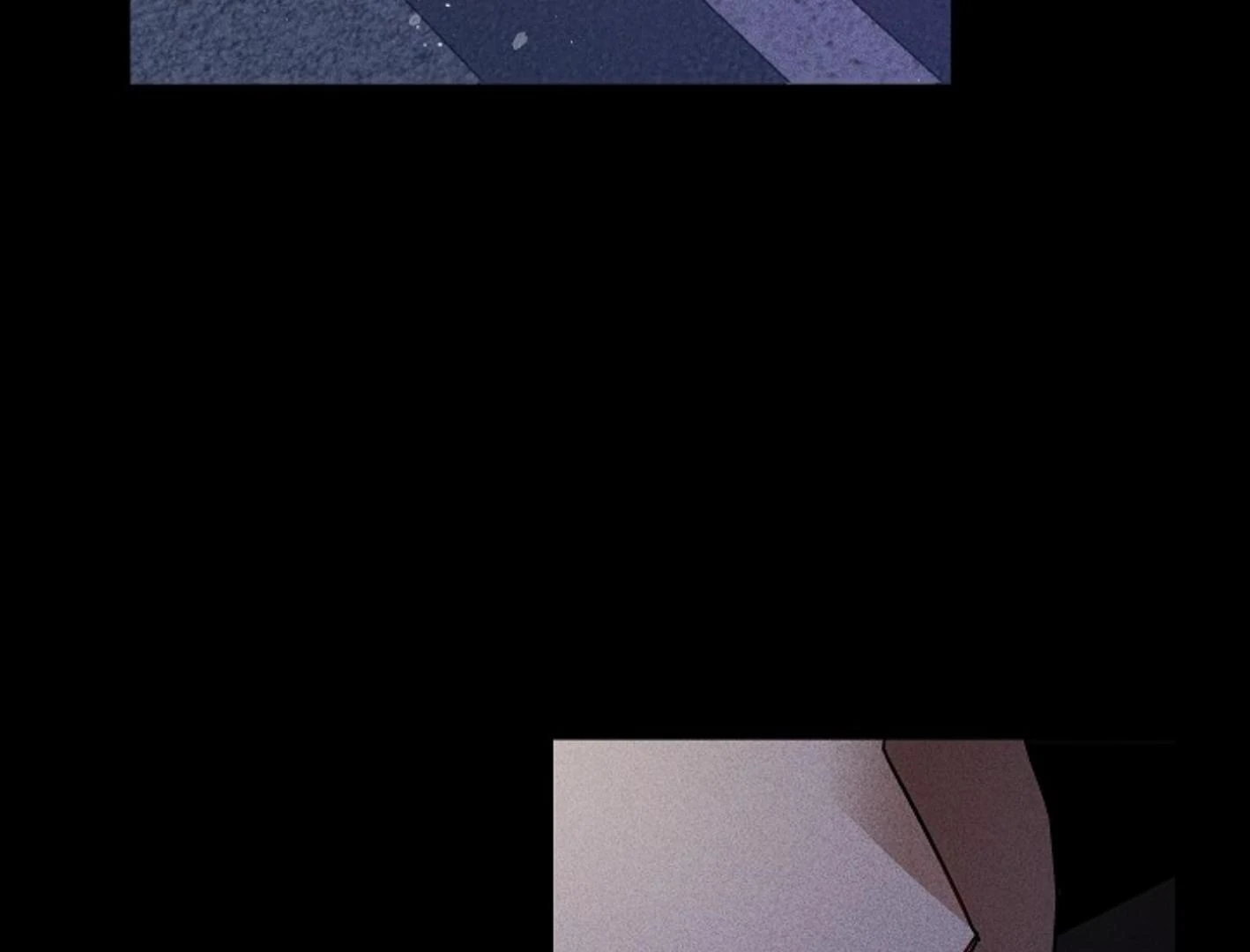 Irresponsibility (Kang Byeol) - Chapter 1 manhwa