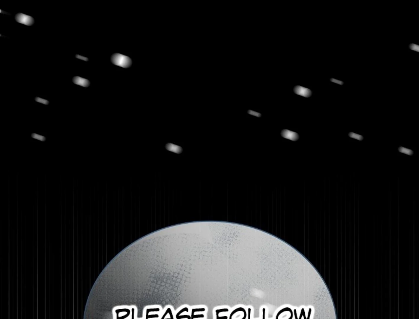 Irresponsibility (Kang Byeol) - Chapter 1 manhwa