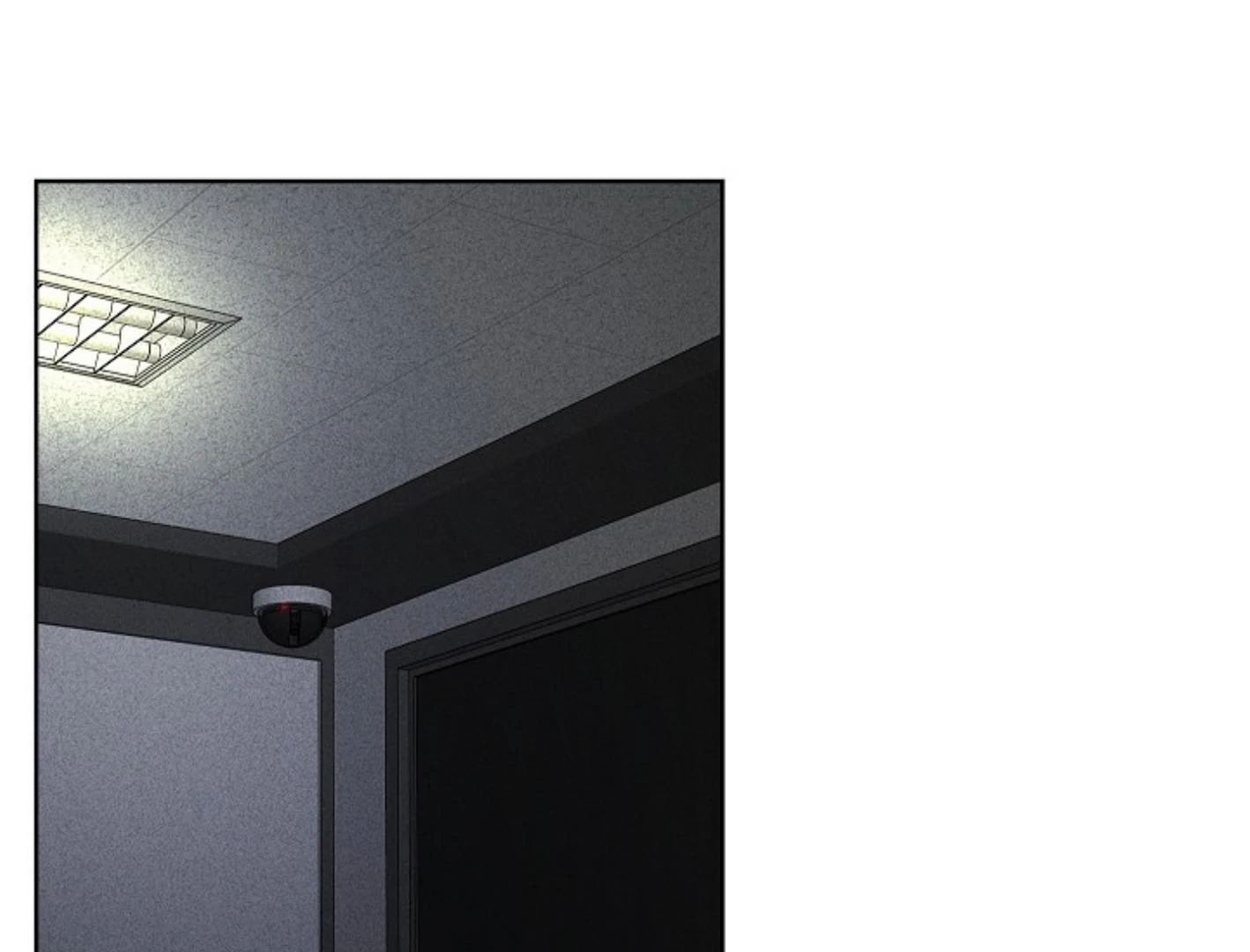 Irresponsibility (Kang Byeol) - Chapter 1 manhwa