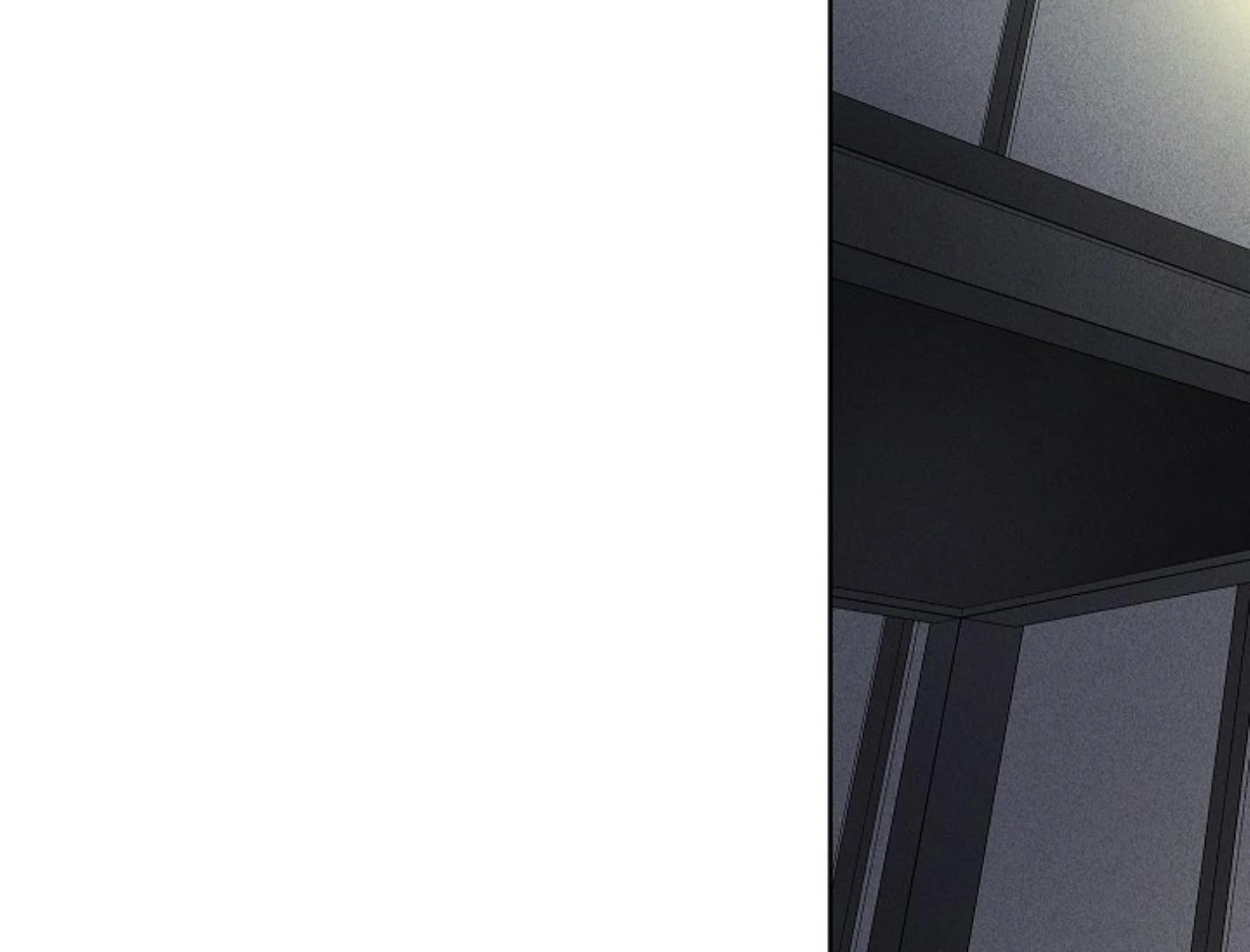 Irresponsibility (Kang Byeol) - Chapter 1 manhwa