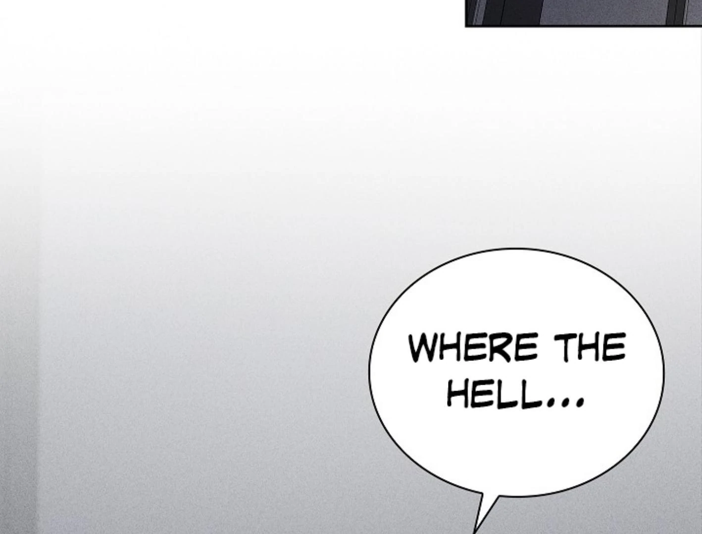 Irresponsibility (Kang Byeol) - Chapter 1 manhwa