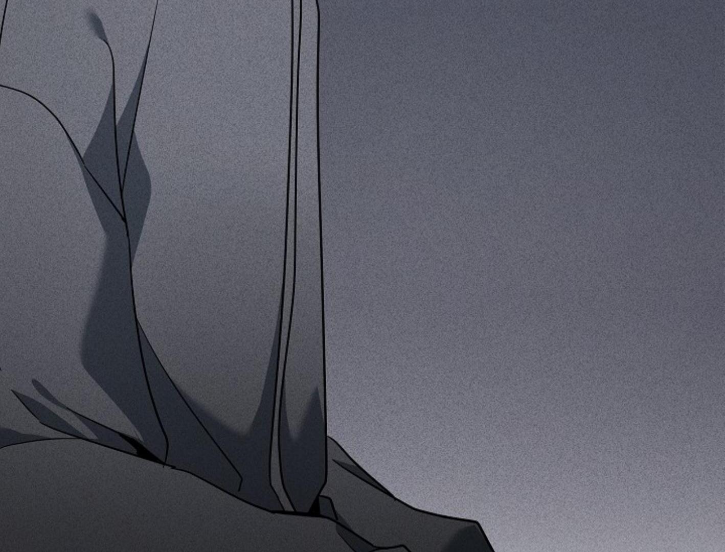 Irresponsibility (Kang Byeol) - Chapter 1 manhwa