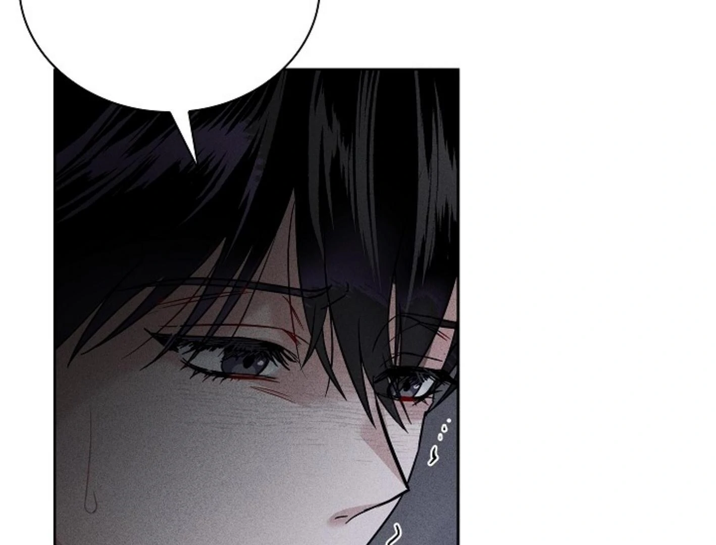 Irresponsibility (Kang Byeol) - Chapter 1 manhwa