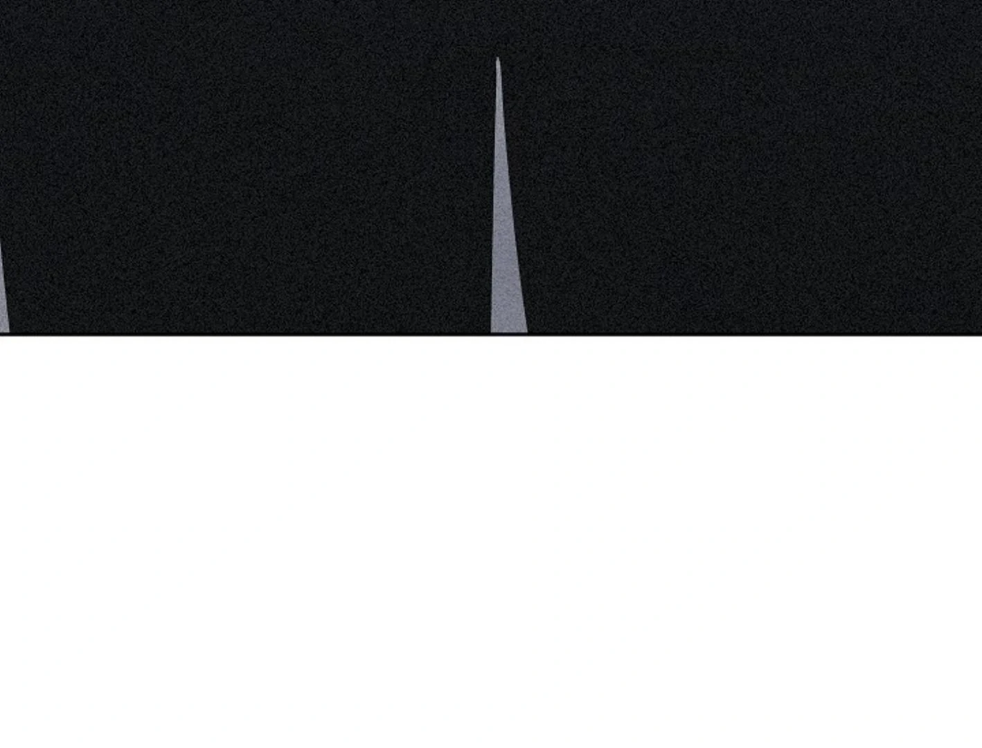 Irresponsibility (Kang Byeol) - Chapter 1 manhwa