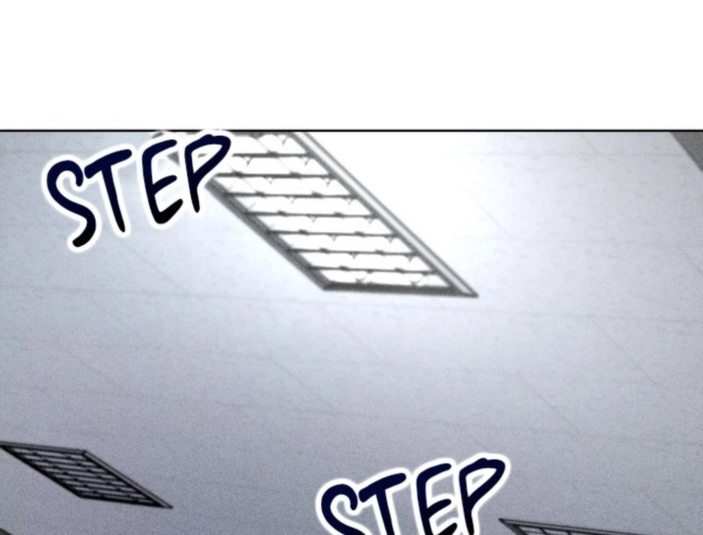 Irresponsibility (Kang Byeol) - Chapter 1 manhwa