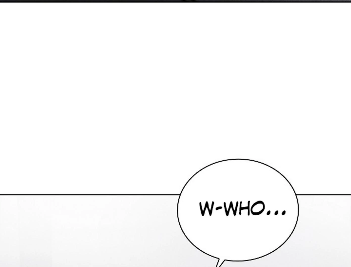 Irresponsibility (Kang Byeol) - Chapter 1 manhwa
