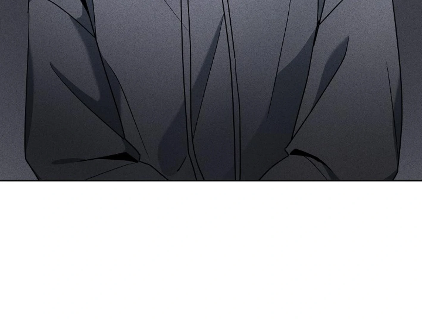 Irresponsibility (Kang Byeol) - Chapter 1 manhwa