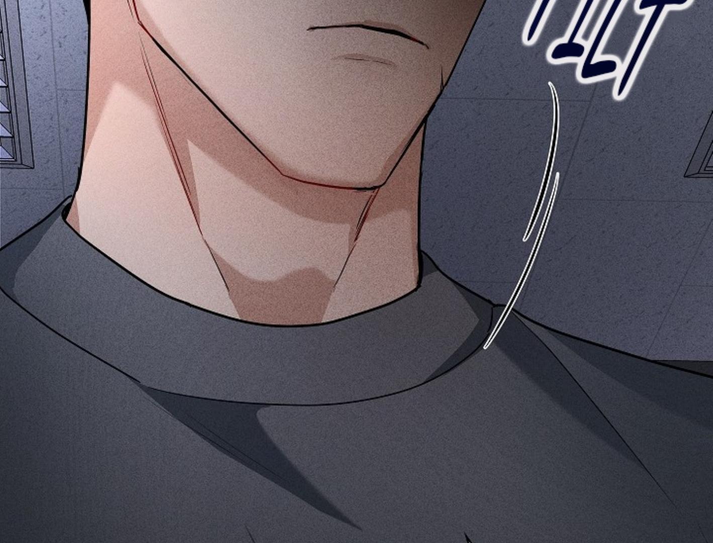 Irresponsibility (Kang Byeol) - Chapter 1 manhwa