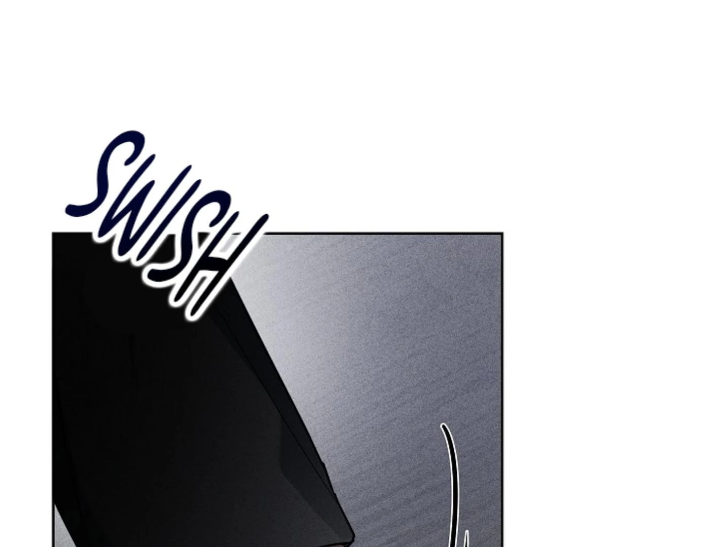 Irresponsibility (Kang Byeol) - Chapter 1 manhwa