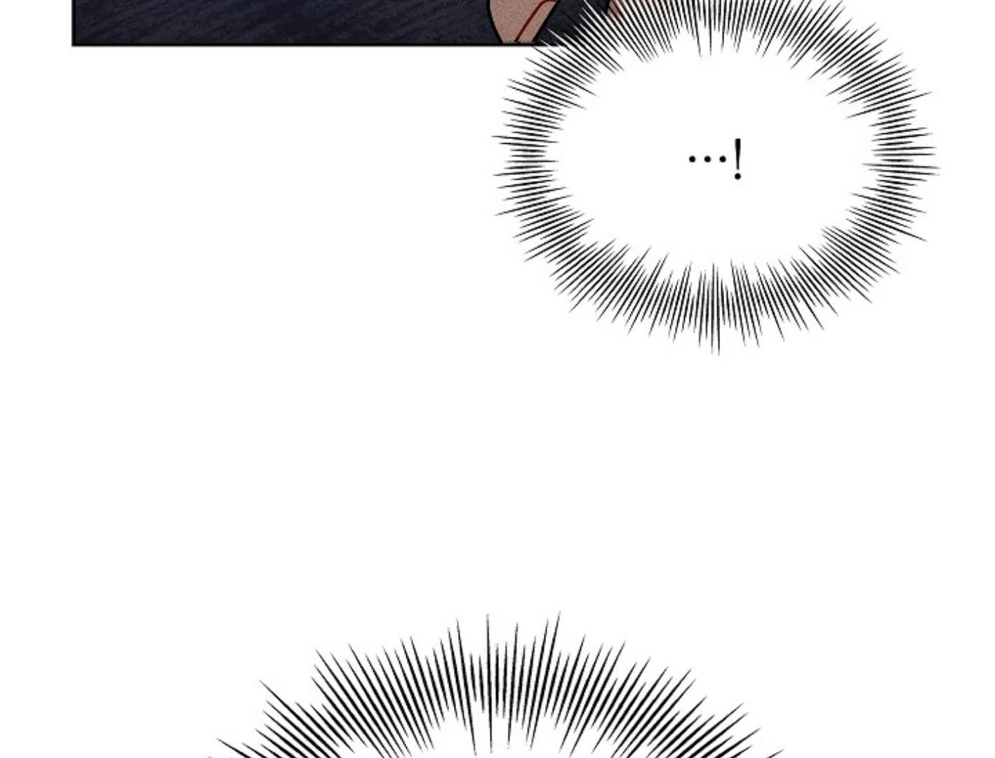 Irresponsibility (Kang Byeol) - Chapter 1 manhwa