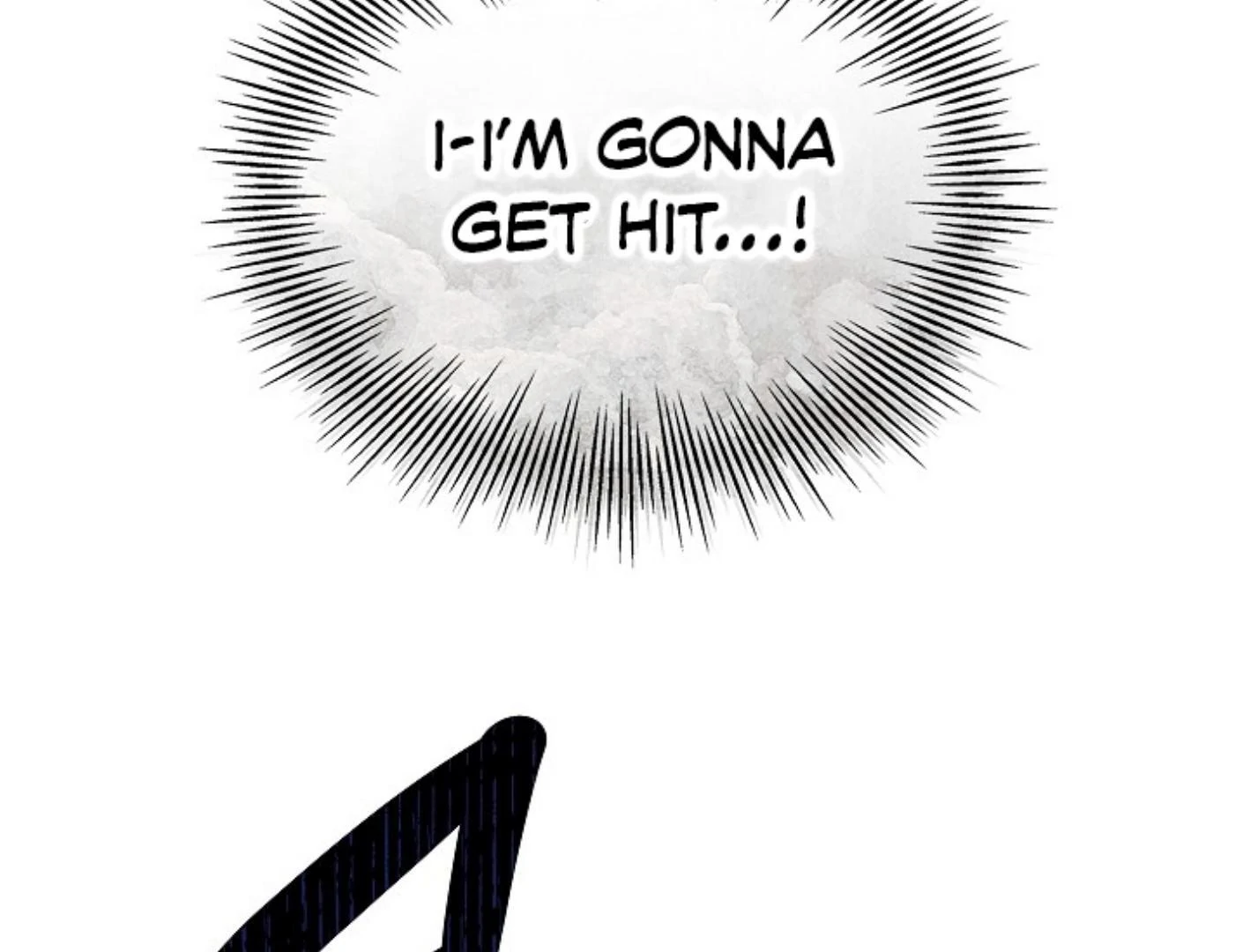 Irresponsibility (Kang Byeol) - Chapter 1 manhwa