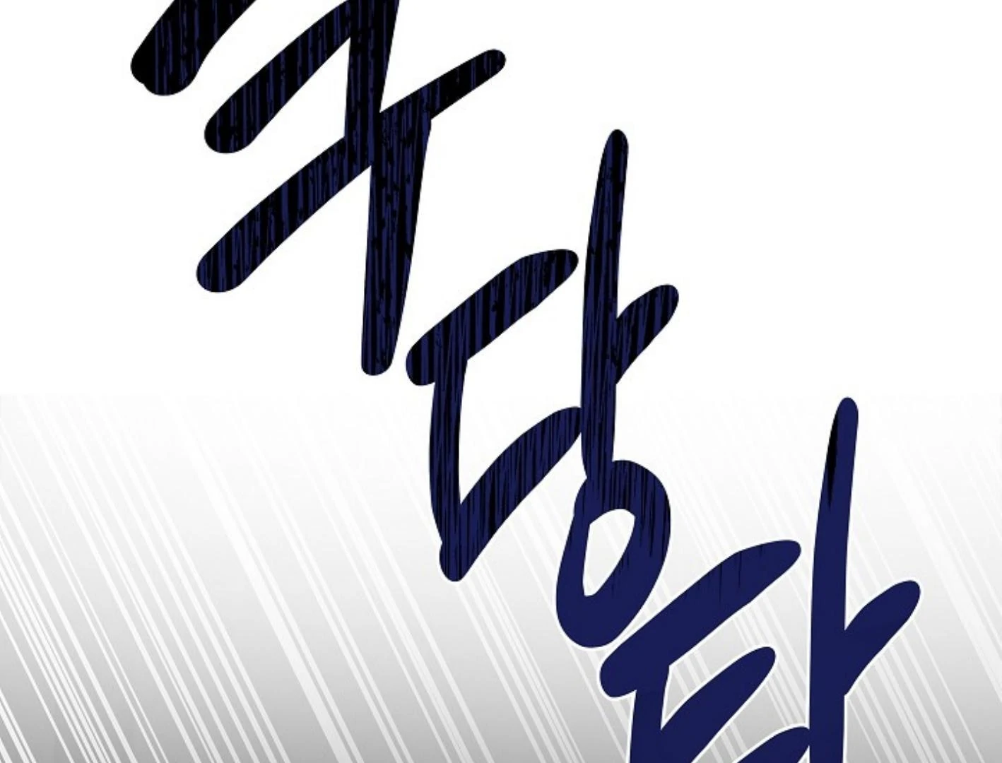 Irresponsibility (Kang Byeol) - Chapter 1 manhwa