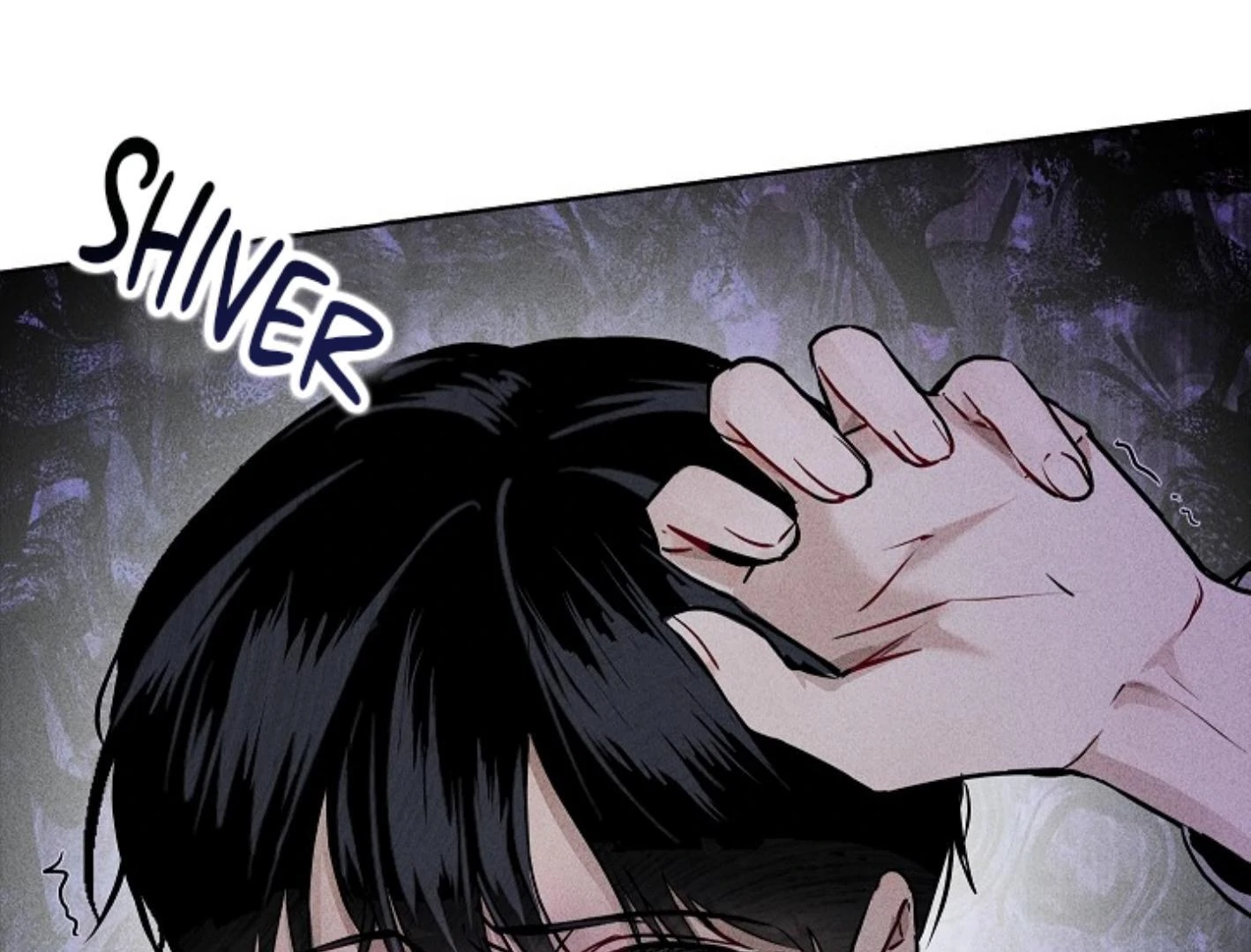 Irresponsibility (Kang Byeol) - Chapter 1 manhwa