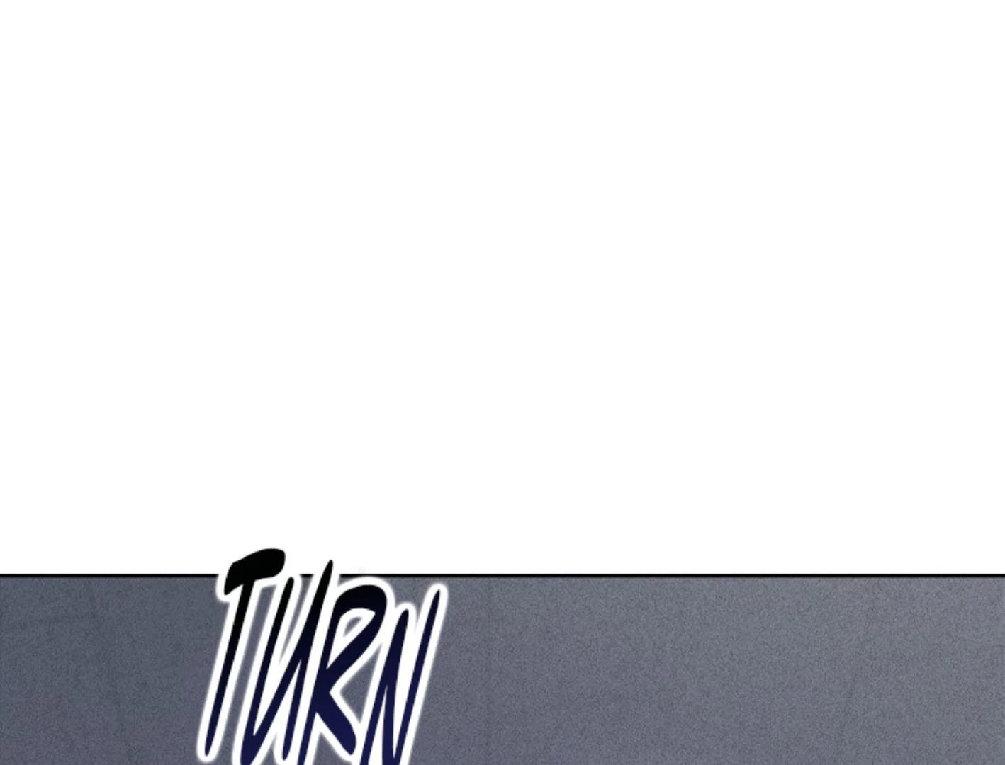 Irresponsibility (Kang Byeol) - Chapter 1 manhwa