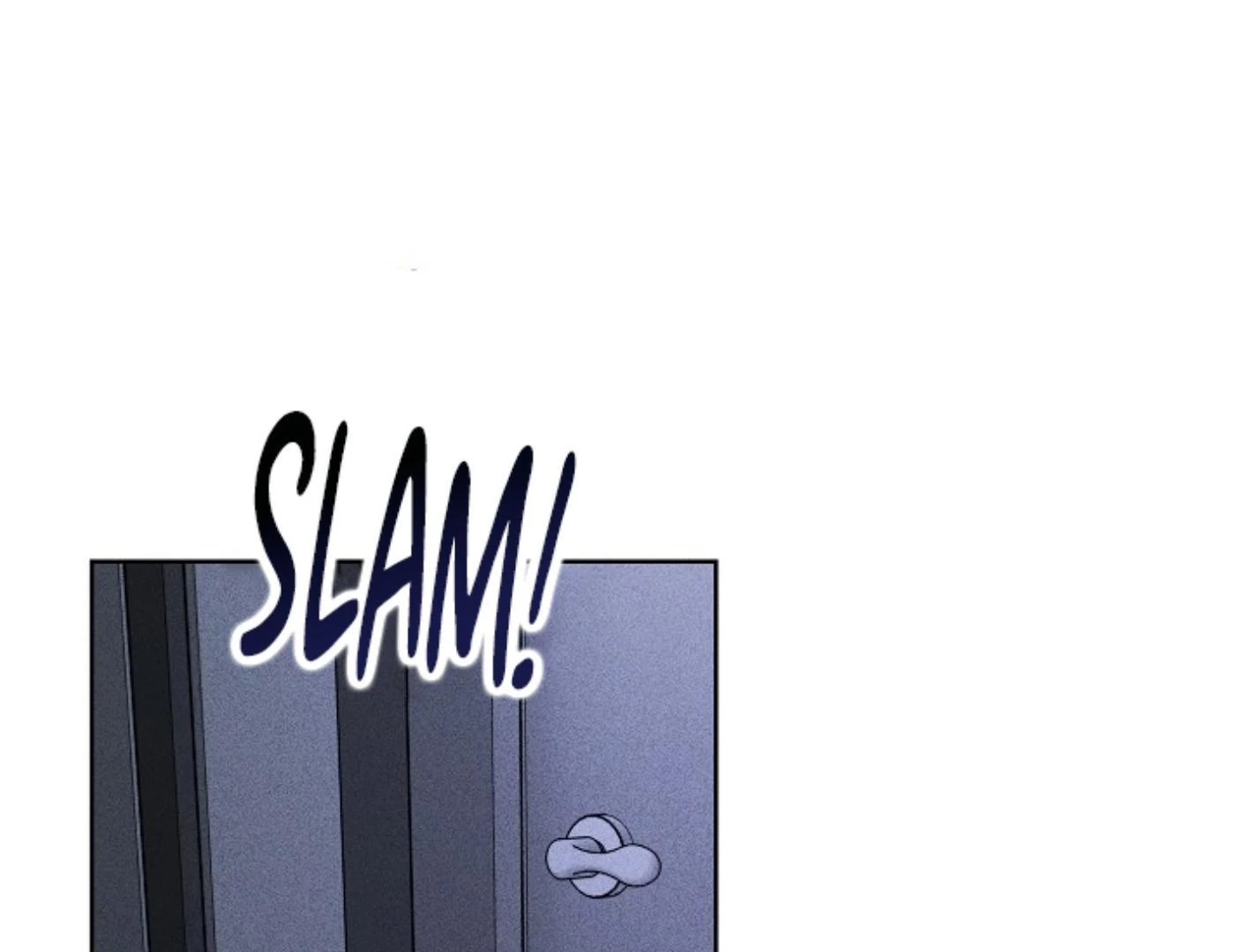 Irresponsibility (Kang Byeol) - Chapter 1 manhwa