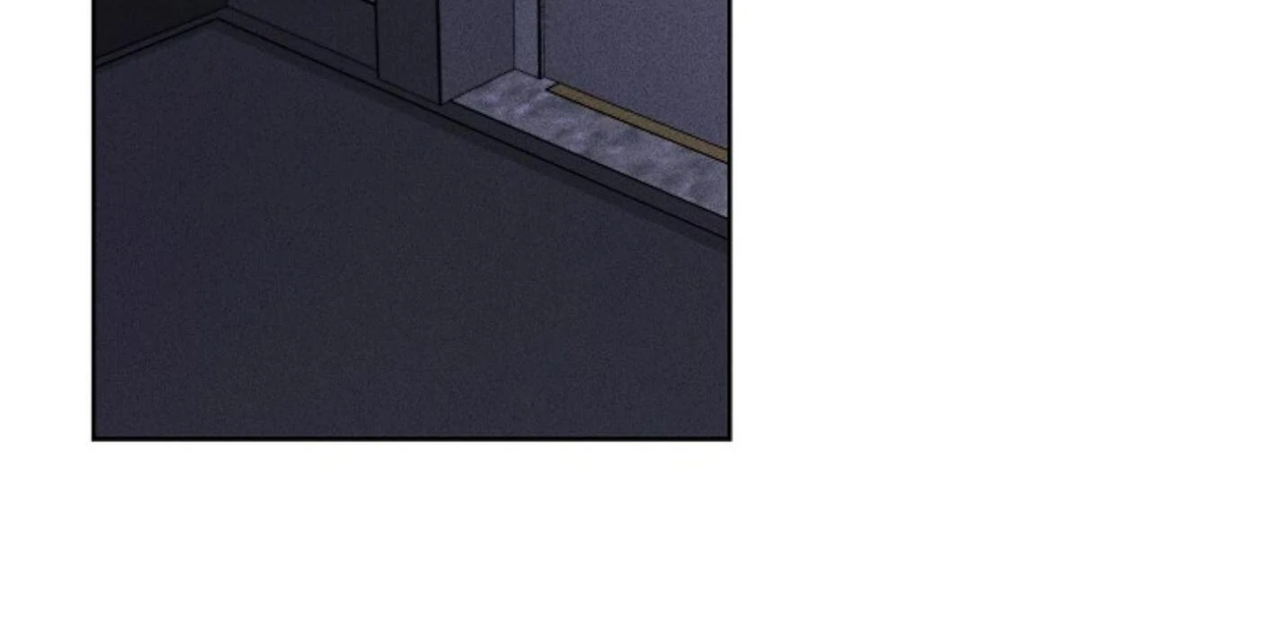 Irresponsibility (Kang Byeol) - Chapter 1 manhwa