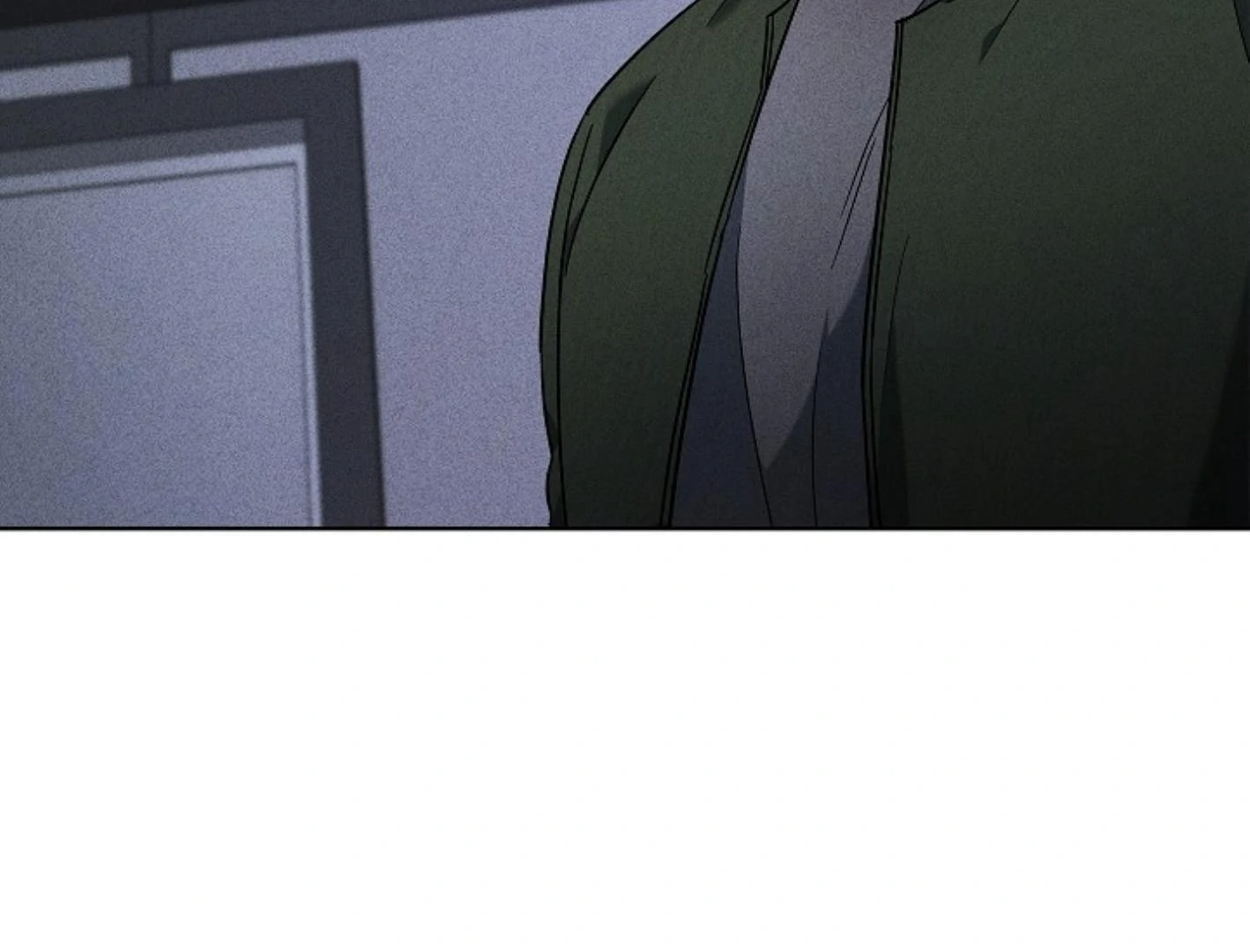 Irresponsibility (Kang Byeol) - Chapter 1 manhwa