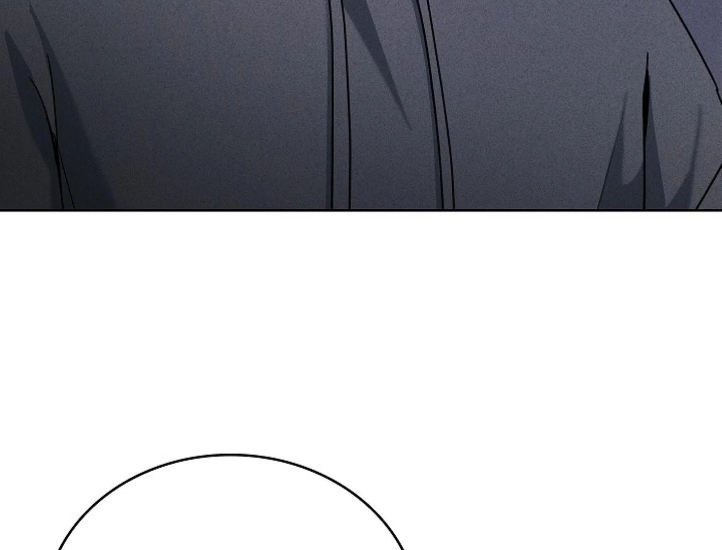 Irresponsibility (Kang Byeol) - Chapter 1 manhwa
