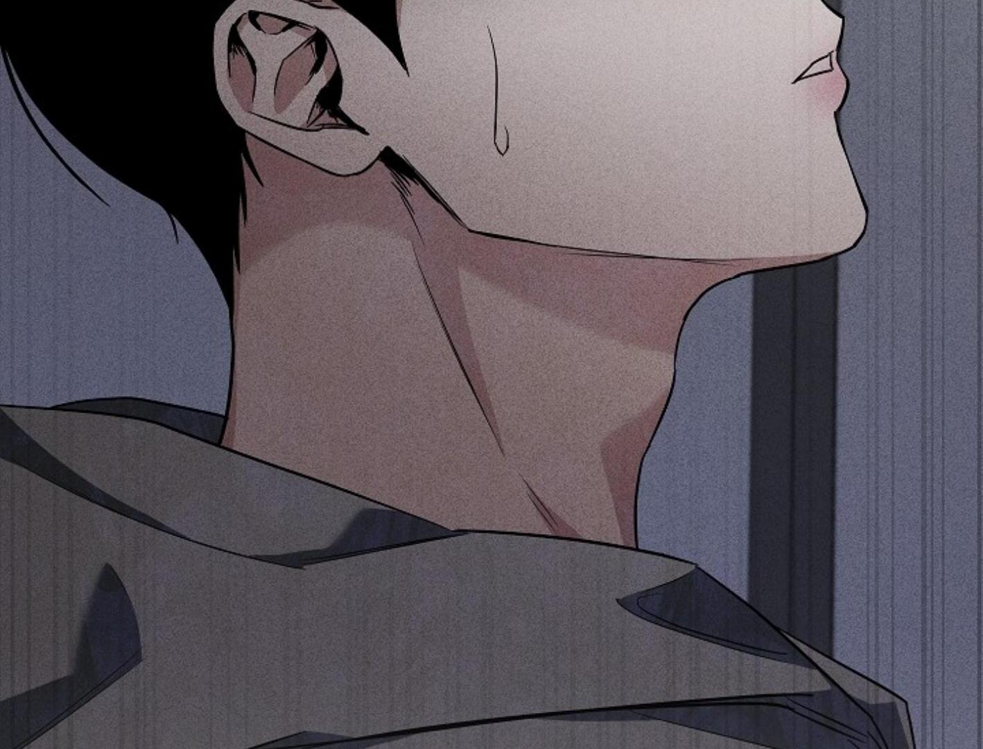 Irresponsibility (Kang Byeol) - Chapter 1 manhwa