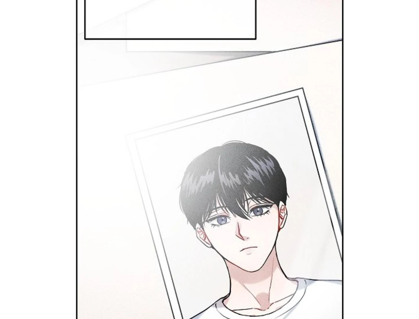 Irresponsibility (Kang Byeol) - Chapter 1 manhwa