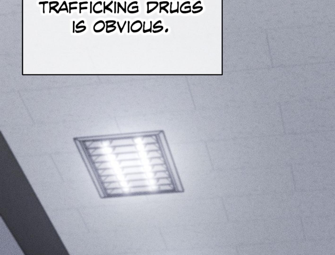 Irresponsibility (Kang Byeol) - Chapter 1 manhwa