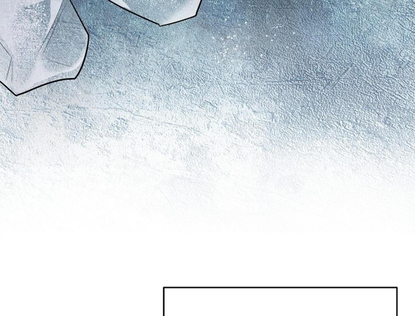 Irresponsibility (Kang Byeol) - Chapter 1 manhwa